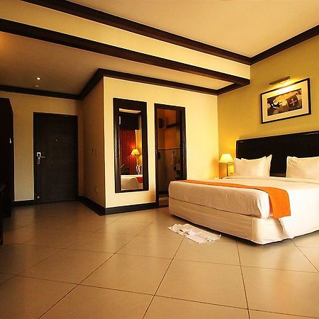 Living Room By Seasons, Goa Zewnętrze zdjęcie